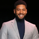 Illustration for article titled Chicago Police Are Looking for Two Persons of Interest Possibly Connected to Jussie Smollett Attackem/em